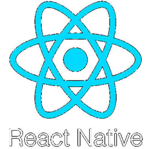 JavaScript