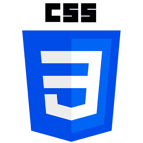 CSS