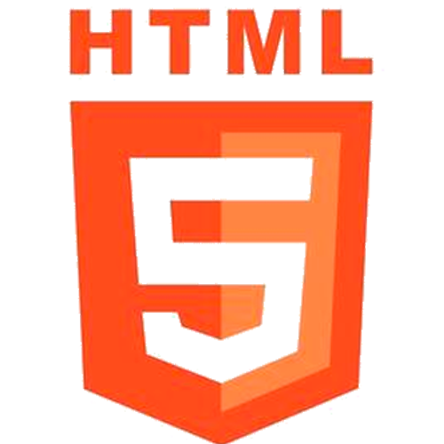 HTML