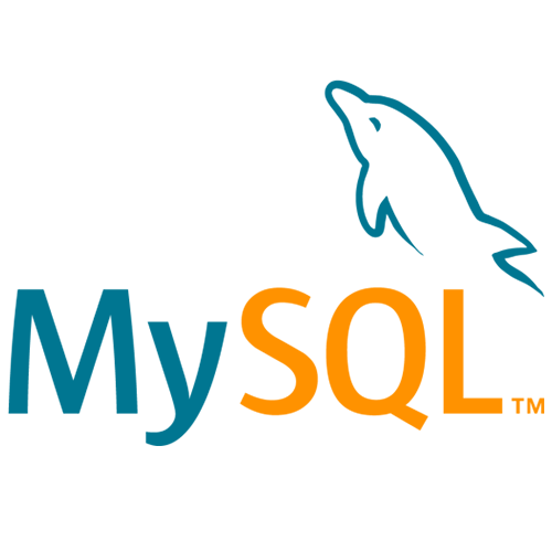 MySQL