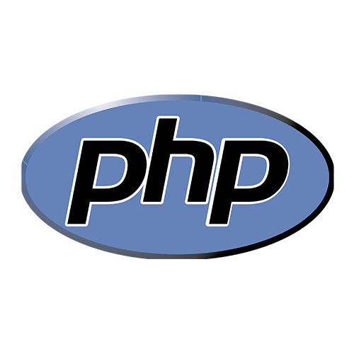 PHP